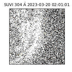 suvi - 2023-03-20T02:01:01.158000