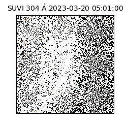 suvi - 2023-03-20T05:01:00.834000