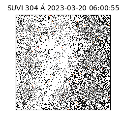 suvi - 2023-03-20T06:00:55.640000