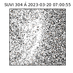 suvi - 2023-03-20T07:00:55.786000