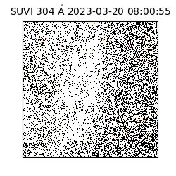 suvi - 2023-03-20T08:00:55.932000