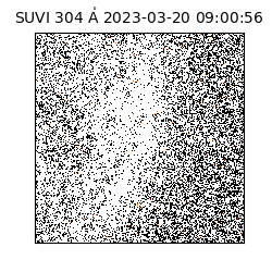 suvi - 2023-03-20T09:00:56.078000
