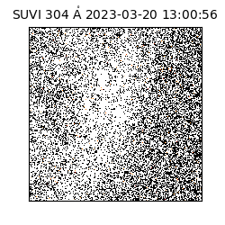 suvi - 2023-03-20T13:00:56.656000