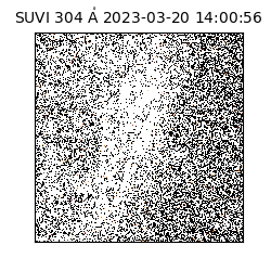 suvi - 2023-03-20T14:00:56.798000