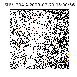 suvi - 2023-03-20T15:00:56.940000
