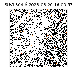 suvi - 2023-03-20T16:00:57.090000