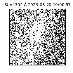 suvi - 2023-03-20T19:00:57.516000