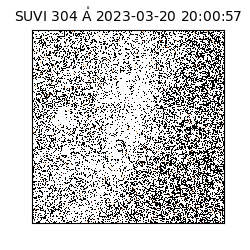 suvi - 2023-03-20T20:00:57.660000