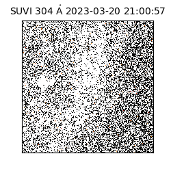 suvi - 2023-03-20T21:00:57.804000