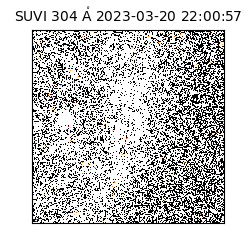 suvi - 2023-03-20T22:00:57.948000