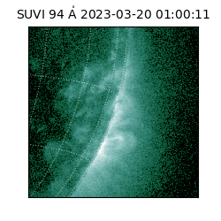 suvi - 2023-03-20T01:00:11.980000