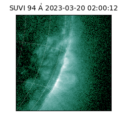 suvi - 2023-03-20T02:00:12.124000