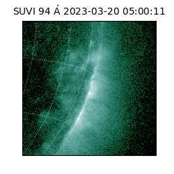 suvi - 2023-03-20T05:00:11.800000