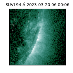 suvi - 2023-03-20T06:00:06.590000