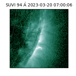 suvi - 2023-03-20T07:00:06.752000