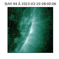 suvi - 2023-03-20T08:00:06.898000