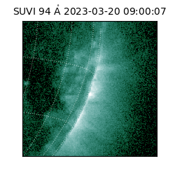 suvi - 2023-03-20T09:00:07.028000