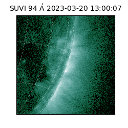 suvi - 2023-03-20T13:00:07.622000
