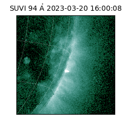 suvi - 2023-03-20T16:00:08.050000