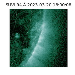 suvi - 2023-03-20T18:00:08.338000