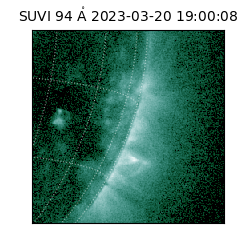 suvi - 2023-03-20T19:00:08.482000