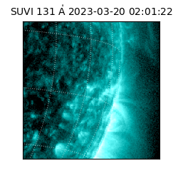 suvi - 2023-03-20T02:01:22.136000