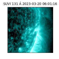 suvi - 2023-03-20T06:01:16.584000