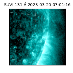 suvi - 2023-03-20T07:01:16.730000