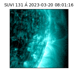 suvi - 2023-03-20T08:01:16.876000