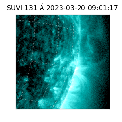 suvi - 2023-03-20T09:01:17.022000