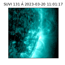 suvi - 2023-03-20T11:01:17.312000