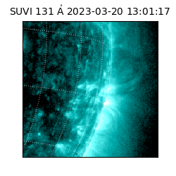 suvi - 2023-03-20T13:01:17.600000