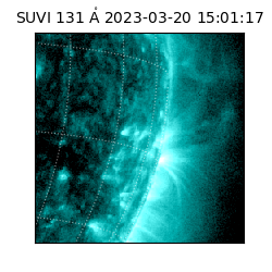 suvi - 2023-03-20T15:01:17.886000