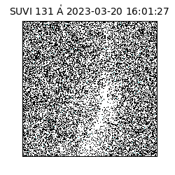 suvi - 2023-03-20T16:01:27.070000