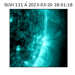 suvi - 2023-03-20T18:01:18.316000