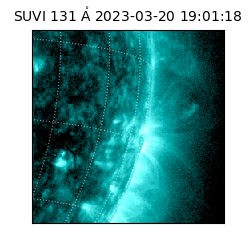 suvi - 2023-03-20T19:01:18.460000