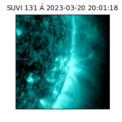 suvi - 2023-03-20T20:01:18.610000