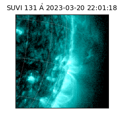 suvi - 2023-03-20T22:01:18.892000
