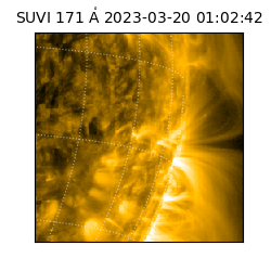 suvi - 2023-03-20T01:02:42.002000