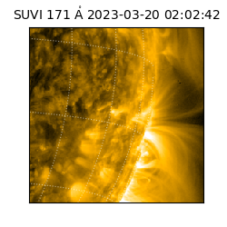 suvi - 2023-03-20T02:02:42.146000