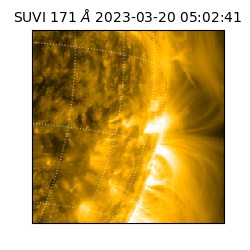 suvi - 2023-03-20T05:02:41.810000