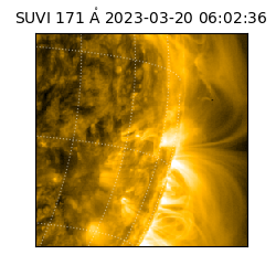 suvi - 2023-03-20T06:02:36.596000