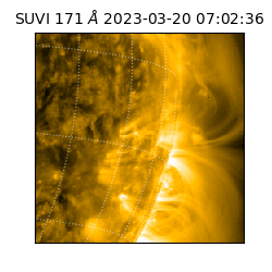 suvi - 2023-03-20T07:02:36.742000