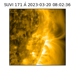 suvi - 2023-03-20T08:02:36.890000