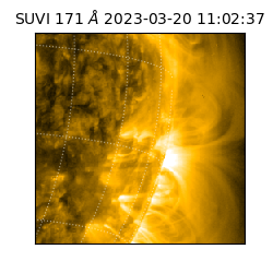 suvi - 2023-03-20T11:02:37.330000