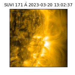 suvi - 2023-03-20T13:02:37.612000