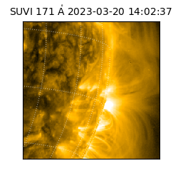 suvi - 2023-03-20T14:02:37.754000