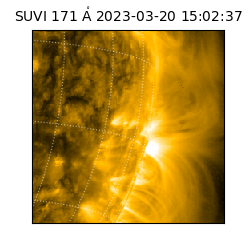 suvi - 2023-03-20T15:02:37.896000