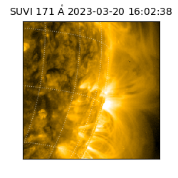 suvi - 2023-03-20T16:02:38.040000