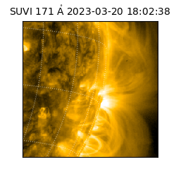 suvi - 2023-03-20T18:02:38.330000
